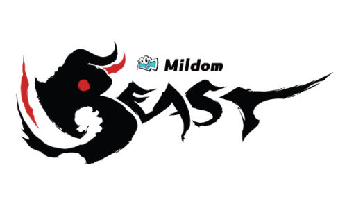 Team Mildom Beast