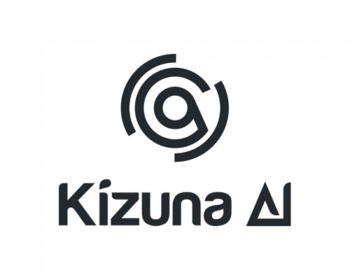 Kizuna AI株式会社
