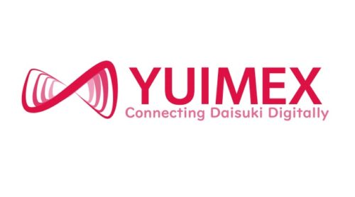 YUIMEX