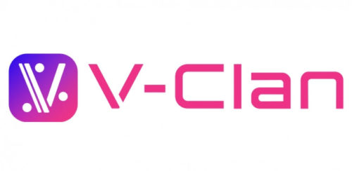 V-Clan