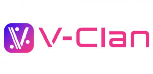 V-Clan