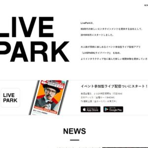 LivePark