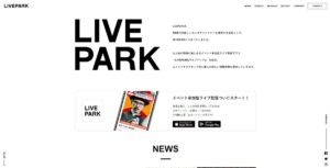LivePark