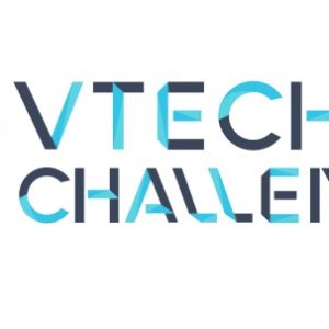VTech Challenge 2020