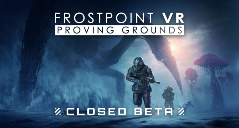 Frostpoint