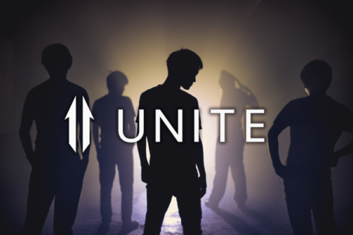 Team UNITE