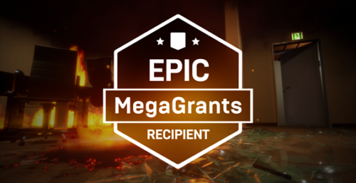 Epic MegaGrants