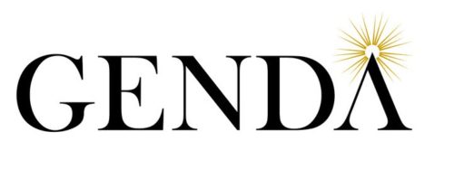 GENDA