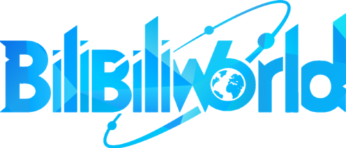 Bilibili World 2020 広州