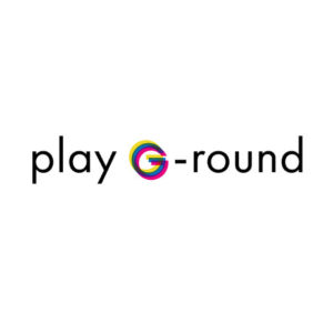 Play G-round