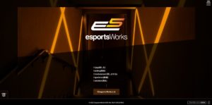 E5esports Works