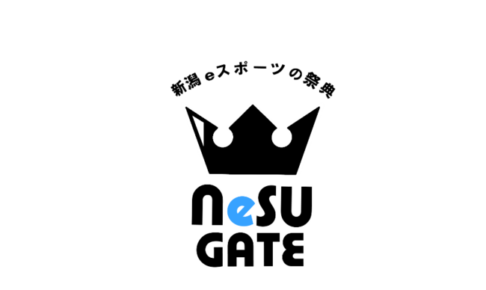 NeSU GATE