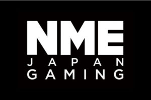 NME Japan Gaming