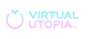 VU Virtual Utopia