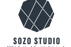 SOZO STUDIO
