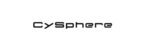 CySphere　アイキャッチ