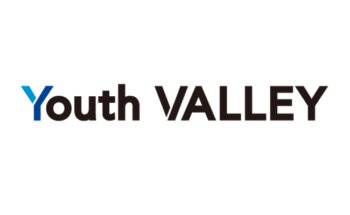 YouthVALLEY00