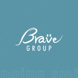 Bravegroup00