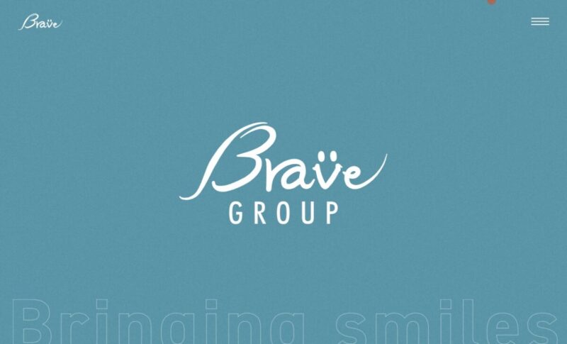 Bravegroup00