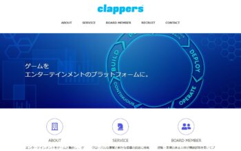 clappers00
