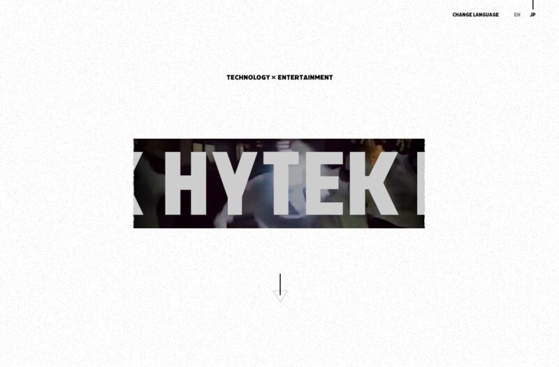 HYTEK00