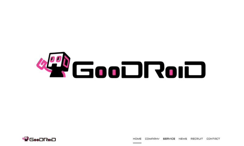 GOODROID00